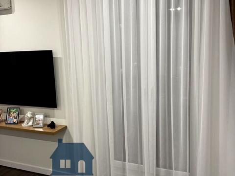 квартира за адресою Миру вул., 1а