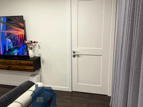 квартира за адресою Миру вул., 1а