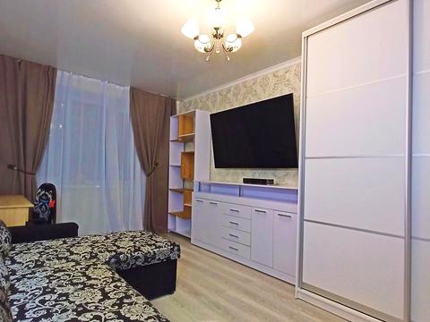 квартира по адресу Олександра Мацієвського ул. (Попудренка), 29