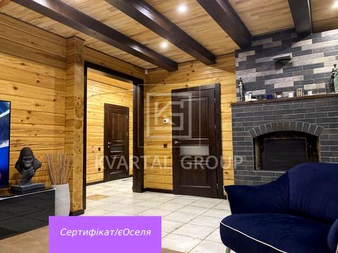 дом по адресу Михайловського, 55