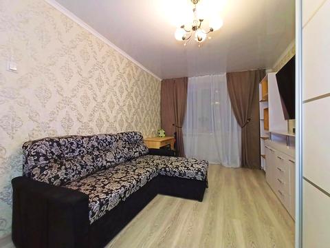 квартира по адресу Олександра Мацієвського ул. (Попудренка), 29