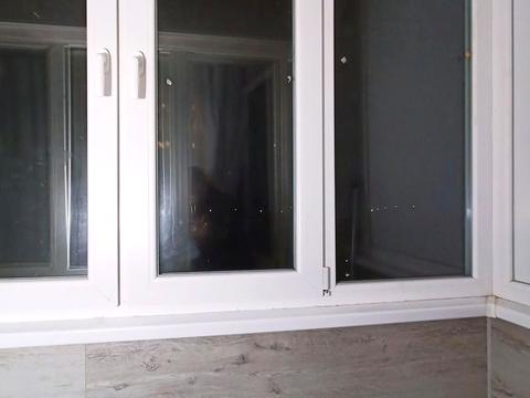 квартира по адресу Олександра Мацієвського ул. (Попудренка), 29