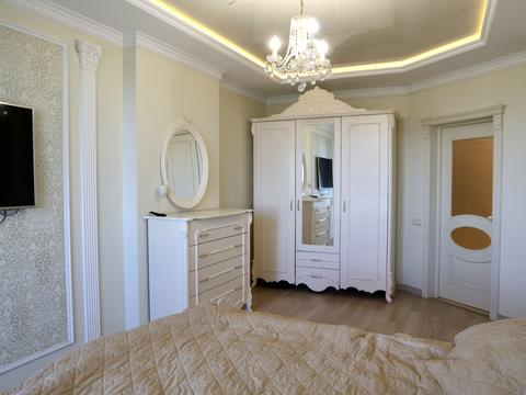 квартира за адресою Стрийська вул., 45-А