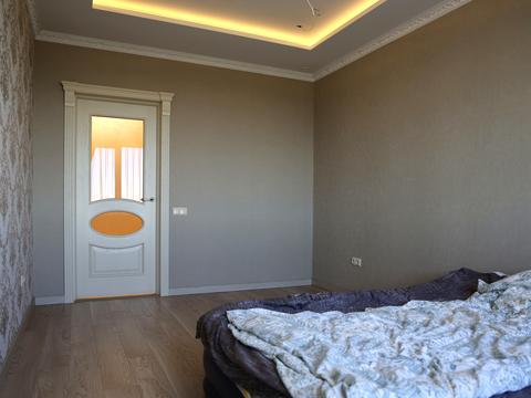 квартира за адресою Стрийська вул., 45-А