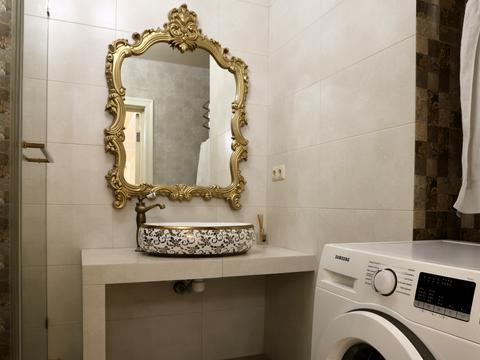 квартира за адресою Стрийська вул., 45-А