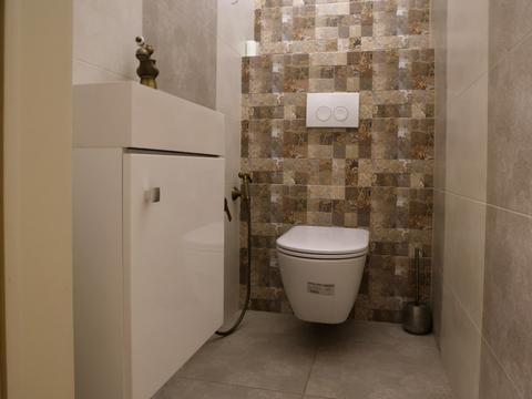 квартира за адресою Стрийська вул., 45-А