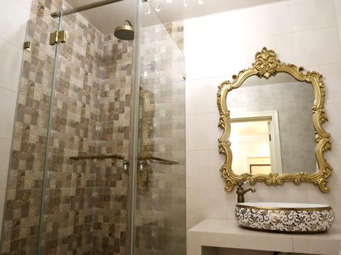 квартира за адресою Стрийська вул., 45-А