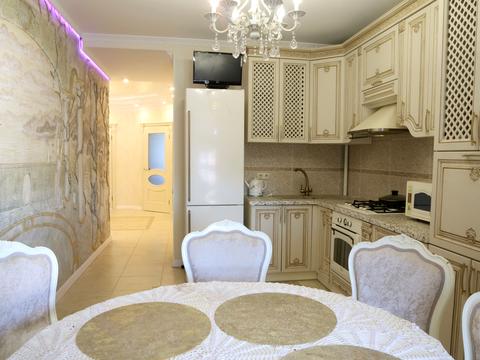 квартира за адресою Стрийська вул., 45-А