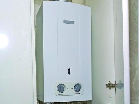 квартира по адресу Олександра Мацієвського ул. (Попудренка), 29