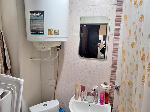 квартира по адресу Добровольцев пер., 10