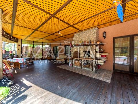 дом по адресу Озерна