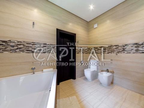 дом по адресу Озерна