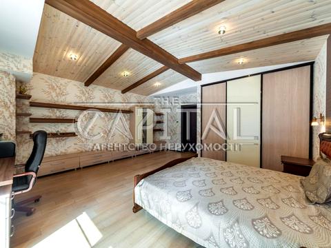 дом по адресу Озерна