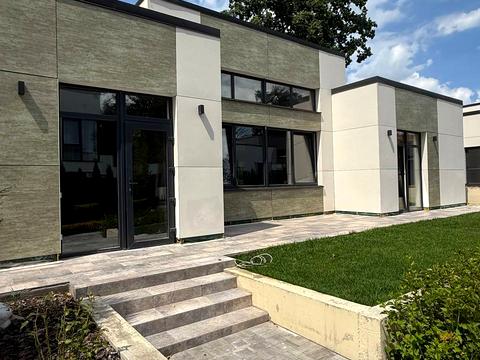 будинок за адресою Квіткова