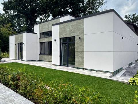 будинок за адресою Квіткова