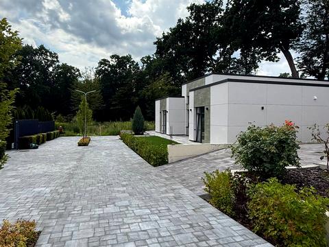 будинок за адресою Квіткова