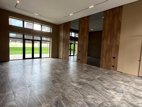 будинок за адресою Квіткова