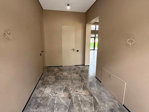 будинок за адресою Квіткова