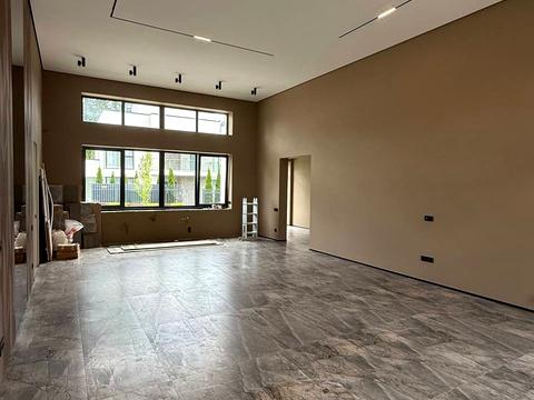 будинок за адресою Квіткова