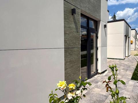 будинок за адресою Квіткова