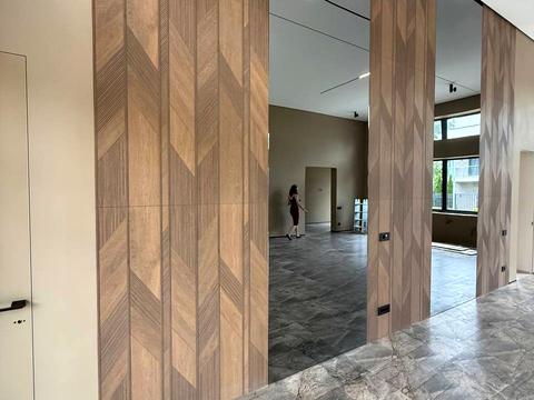 будинок за адресою Квіткова