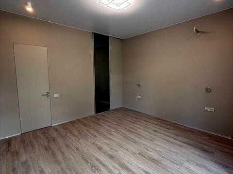 будинок за адресою Квіткова