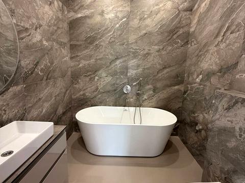 будинок за адресою Квіткова