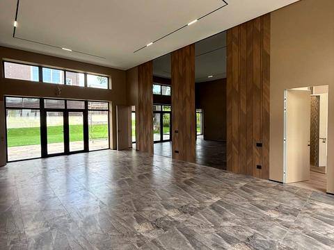 будинок за адресою Квіткова