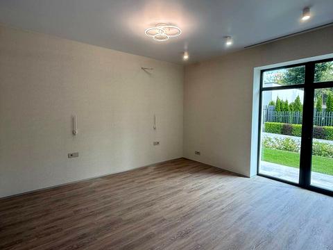 будинок за адресою Квіткова