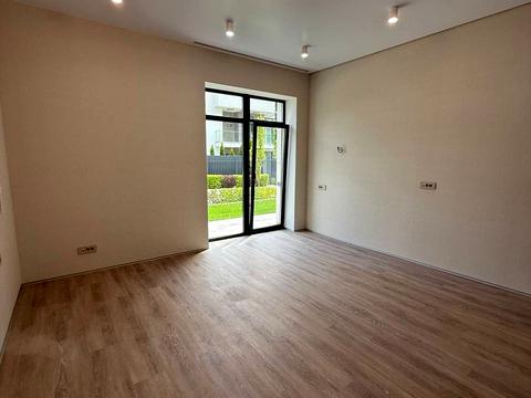 будинок за адресою Квіткова