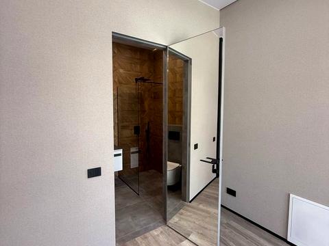 будинок за адресою Квіткова