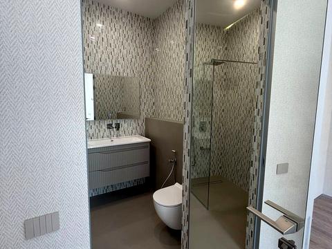 будинок за адресою Квіткова