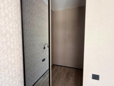 будинок за адресою Квіткова