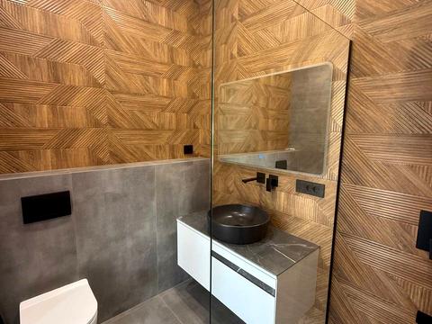 будинок за адресою Квіткова