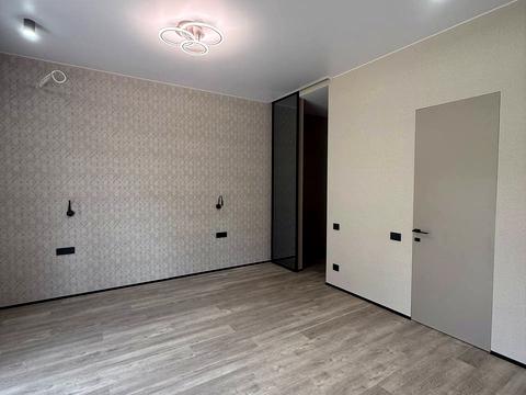 будинок за адресою Квіткова