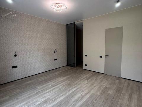 будинок за адресою Квіткова