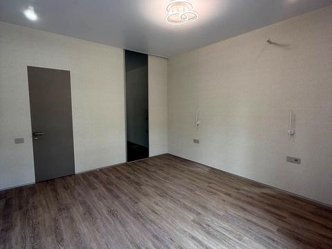 будинок за адресою Квіткова