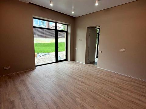 будинок за адресою Квіткова