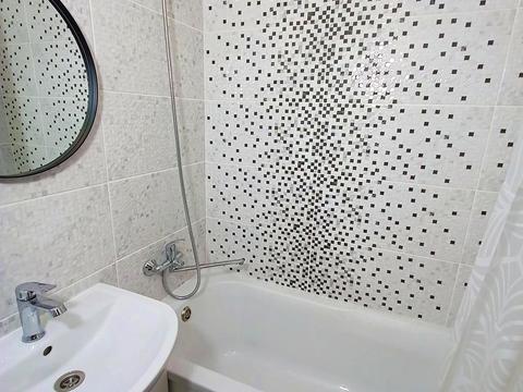 квартира по адресу Олександра Мацієвського ул. (Попудренка), 29