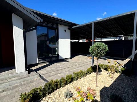 будинок за адресою Прикордонна