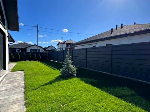 будинок за адресою Прикордонна