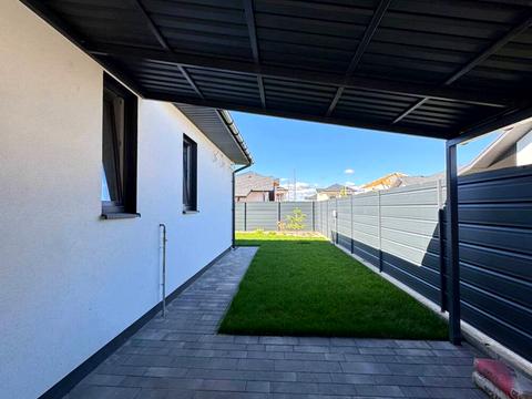 будинок за адресою Прикордонна