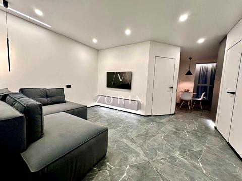 квартира за адресою Запорізьке шосе, 32д