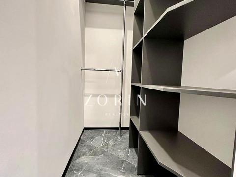 квартира за адресою Запорізьке шосе, 32д