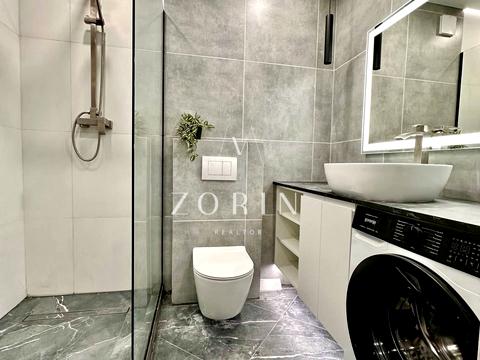 квартира за адресою Запорізьке шосе, 32д