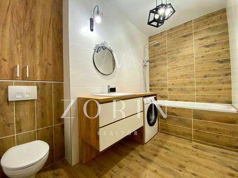 квартира за адресою Сімферопольська вул., 2-Н