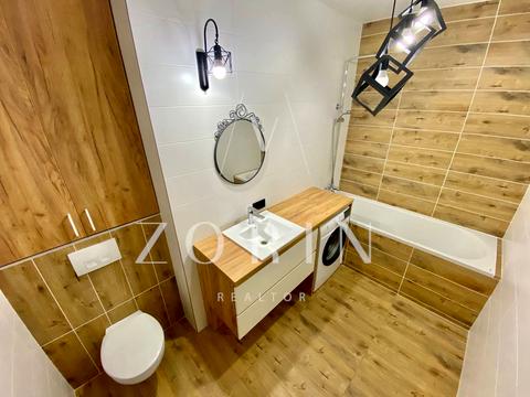 квартира за адресою Сімферопольська вул., 2-Н