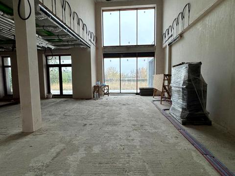 будинок за адресою Центральна