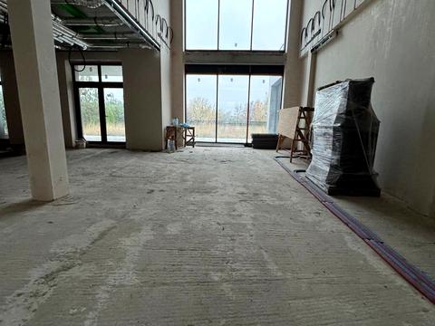 будинок за адресою Центральна