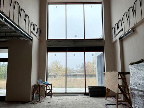 будинок за адресою Центральна